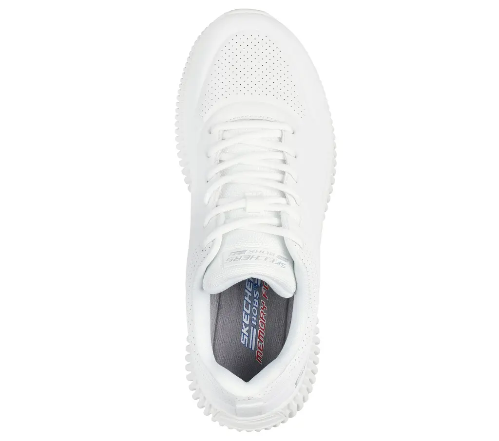 ShangHai Uniform - Images_117426_WHT_INSOLE_large.webp