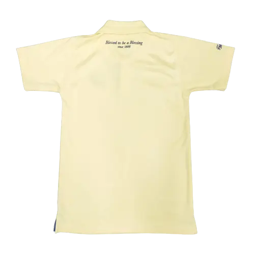 FMSS POLO SHIRT BACK.webp