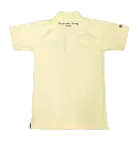 FMSS POLO SHIRT BACK.webp