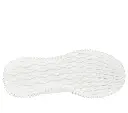 ShangHai Uniform - Images_117426_WHT_OUTSOLE_large.webp