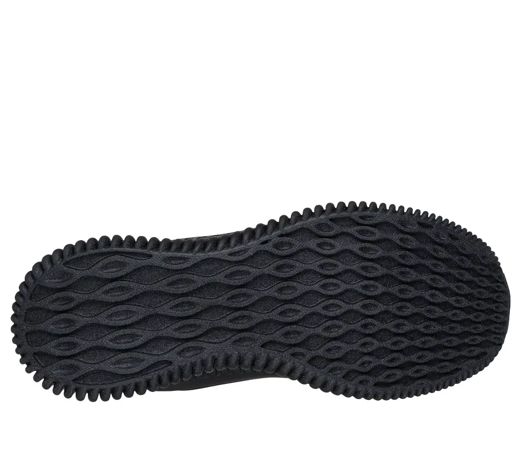 ShangHai Uniform - Images_117426_BBK_OUTSOLE_large.webp