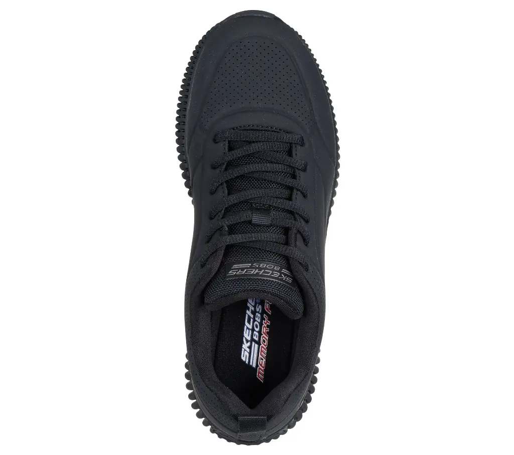 ShangHai Uniform - Images_117426_BBK_INSOLE_large.webp