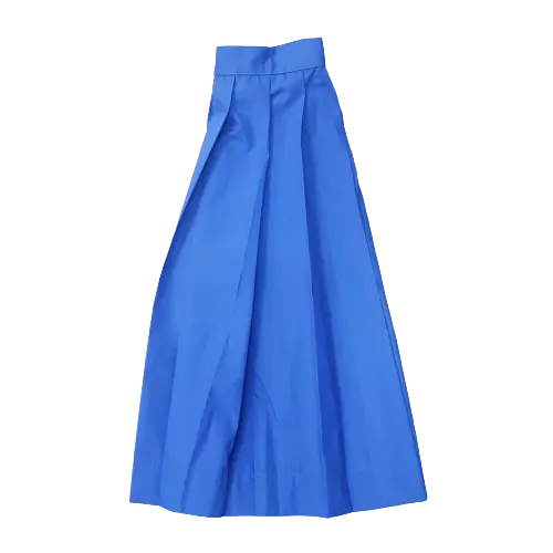 FMSS SKIRT SIDE.webp