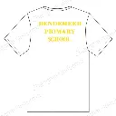 BENP T SHIRT YELLOW BACK.webp