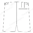 MSHP SHORTS BACK.webp