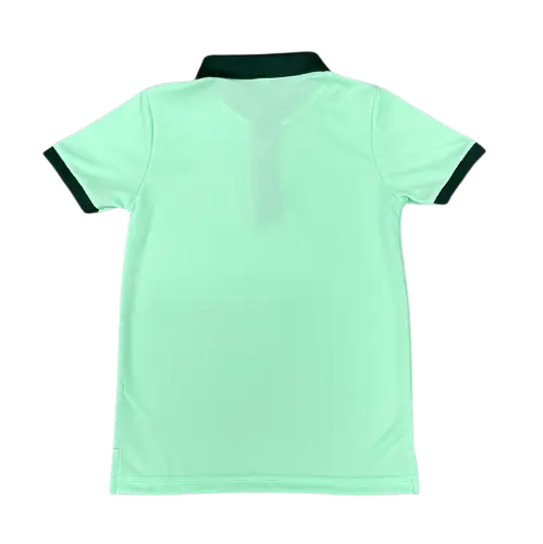 FPPS POLO SHIRT BACK.webp