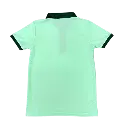 FPPS POLO SHIRT BACK.webp