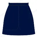 MSHP SKORTS BACK.webp