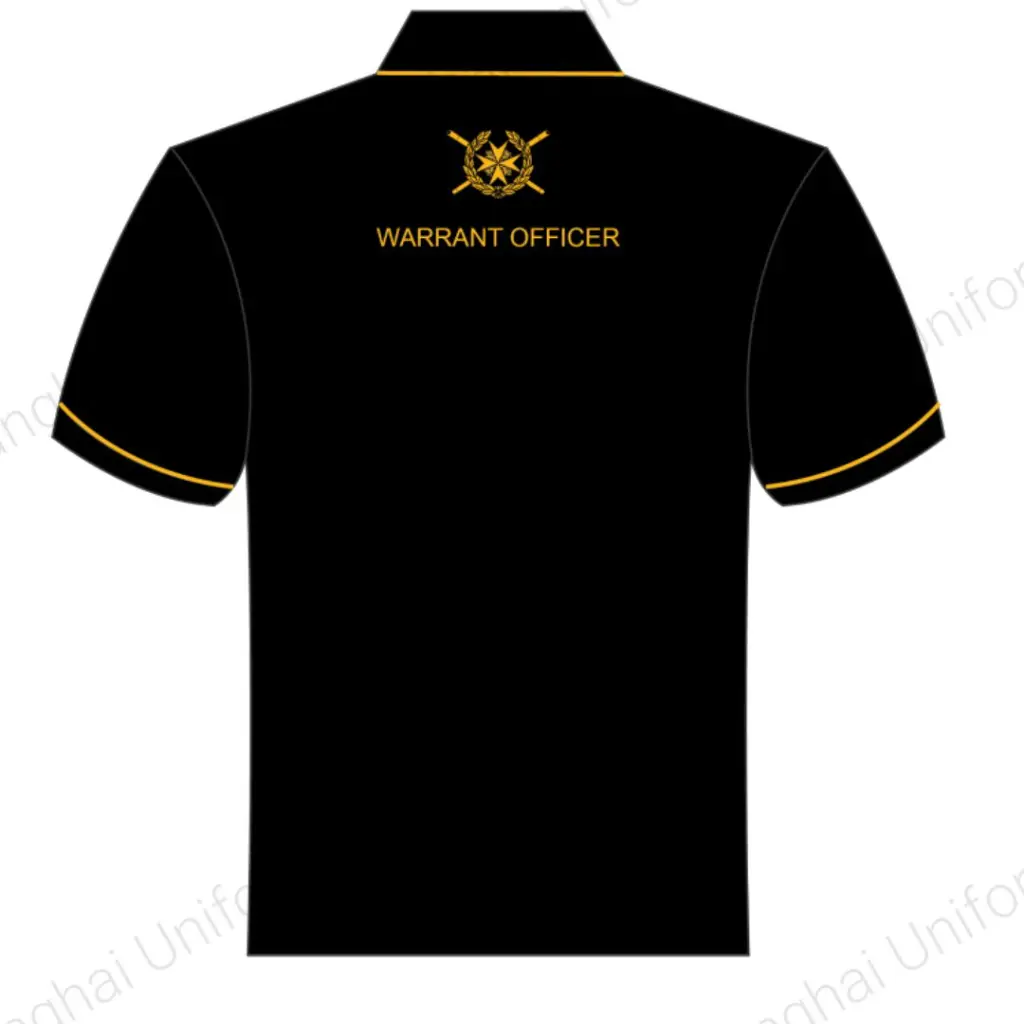 WARRANT OFFICER POLO BACK.webp