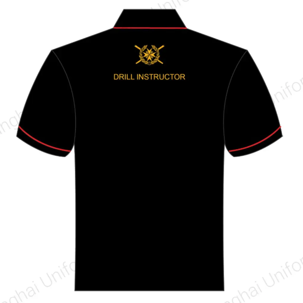 SJAB ADVANCED DRILL INSTRUCTOR POLO BACK.webp
