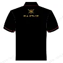 SJAB ADVANCED DRILL INSTRUCTOR POLO BACK.webp