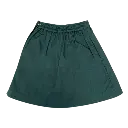 FPPS SKORTS BACK.webp