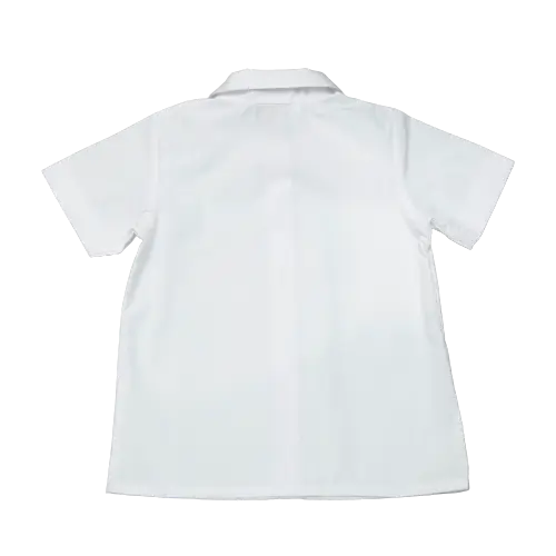 SNIJ BLOUSE BACK.webp