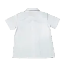 SNIJ BLOUSE BACK.webp