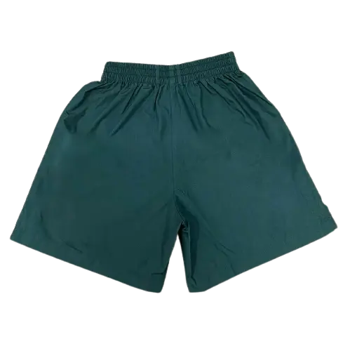 FPPS PE SHORTS BACK.webp