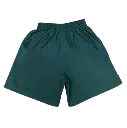FPPS PE SHORTS BACK.webp