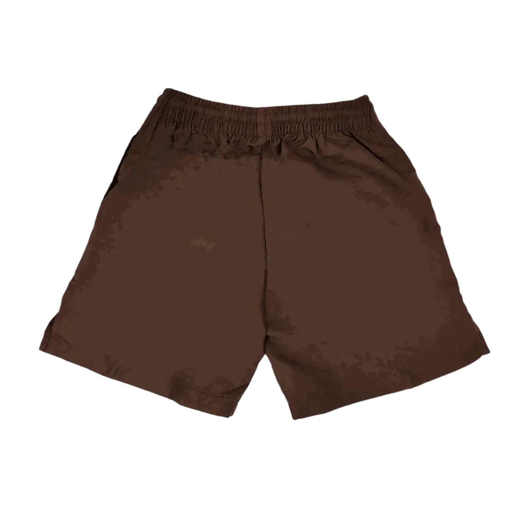 HPPS PE SHORTS NEW BACK.webp