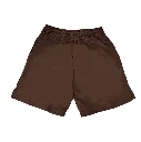 HPPS PE SHORTS NEW BACK.webp