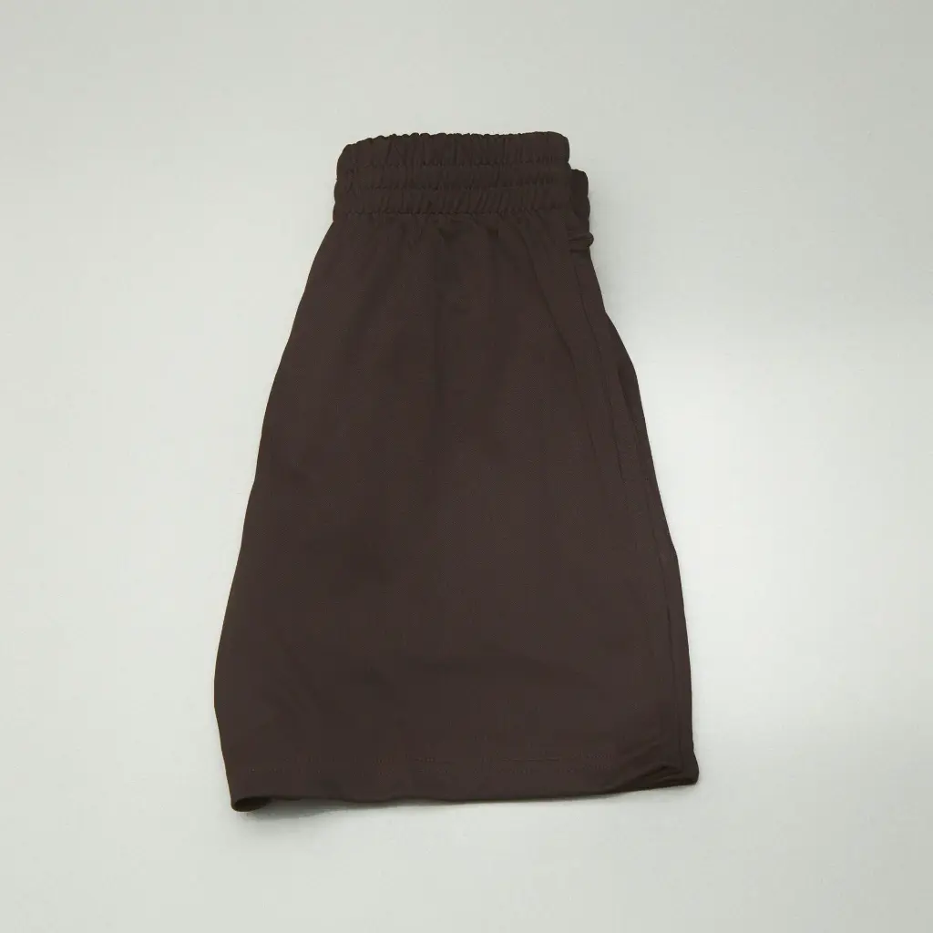 HWPS PE SHORTS SIDE.webp