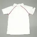 HWPS POLO SHIRT RED BACK.webp