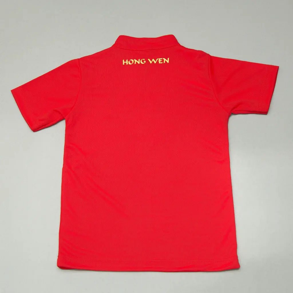 HWPS RED EVENT POLO BACK.webp
