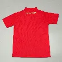 HWPS RED EVENT POLO BACK.webp