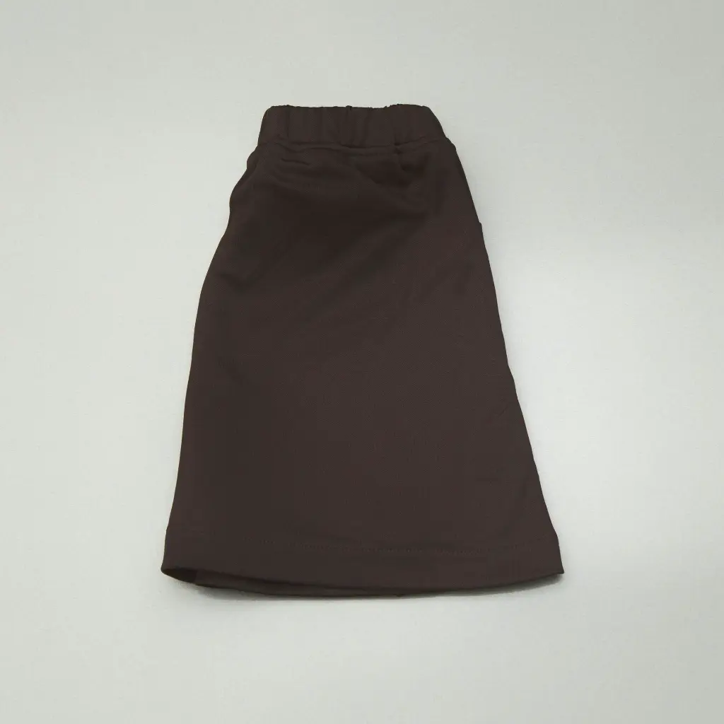 HWPS SPORT SKORTS SIDE.webp