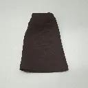 HWPS SPORT SKORTS SIDE.webp