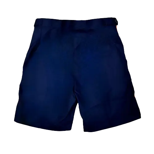INPS BERMUDAS BACK.webp
