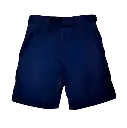 INPS BERMUDAS BACK.webp