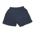 SNIJ PE SHORTS BACK.webp