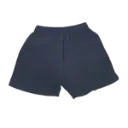 SNIJ PE SHORTS BACK.webp