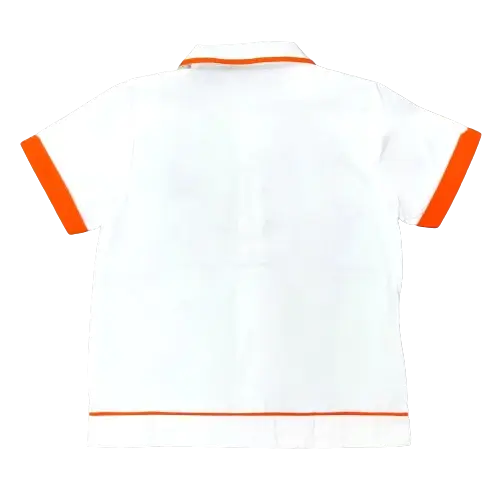 INPS BLOUSE BACK.webp
