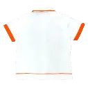 INPS BLOUSE BACK.webp