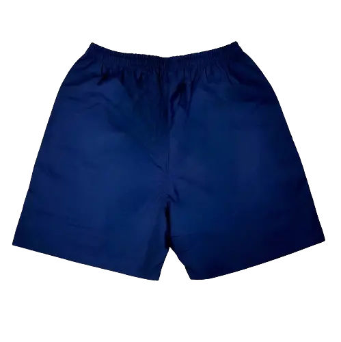 INPS PE SHORTS BACK.webp