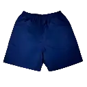 INPS PE SHORTS BACK.webp