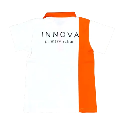 INPS POLO SHIRT BACK.webp