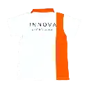 INPS POLO SHIRT BACK.webp
