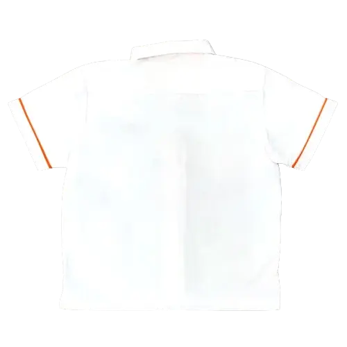 INPS SHIRT BACK.webp