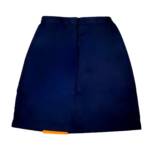 INPS SKIRT BACK.webp