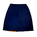 INPS SKIRT BACK.webp