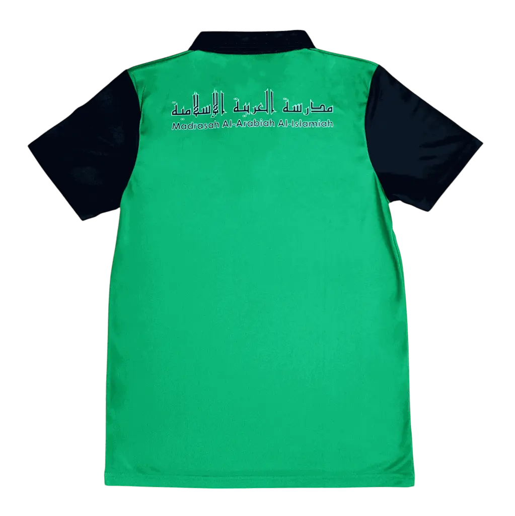MAI BOY POLO SHIRT BACK.webp