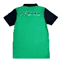 MAI BOY POLO SHIRT BACK.webp