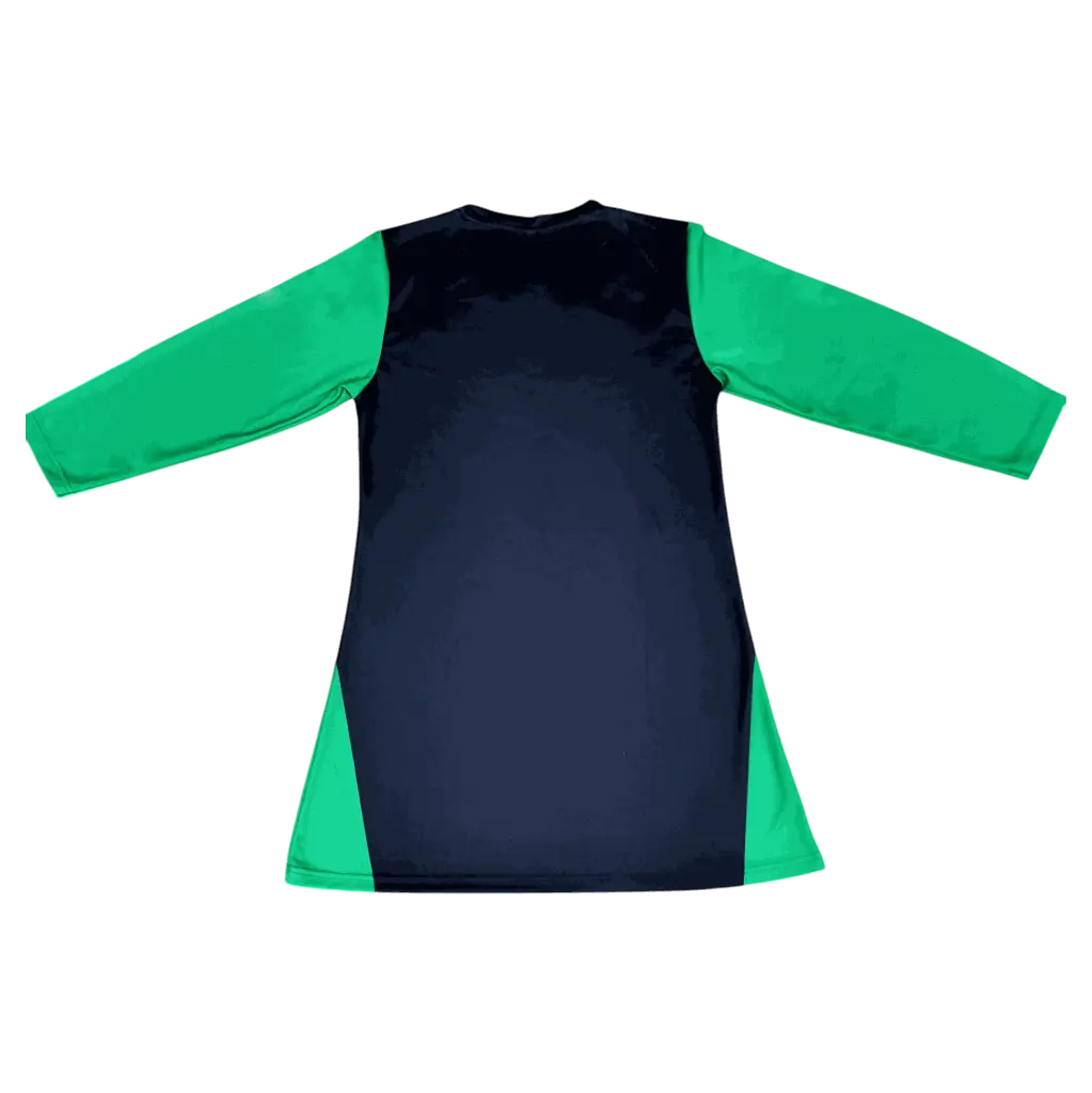 MAI GIRL LONG SLEEVE T SHIRT BACK.webp