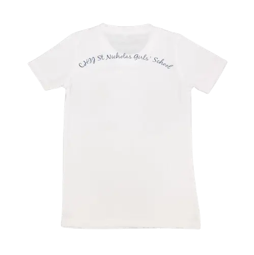 SNIJ T-SHIRT BACK.webp
