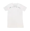 SNIJ T-SHIRT BACK.webp