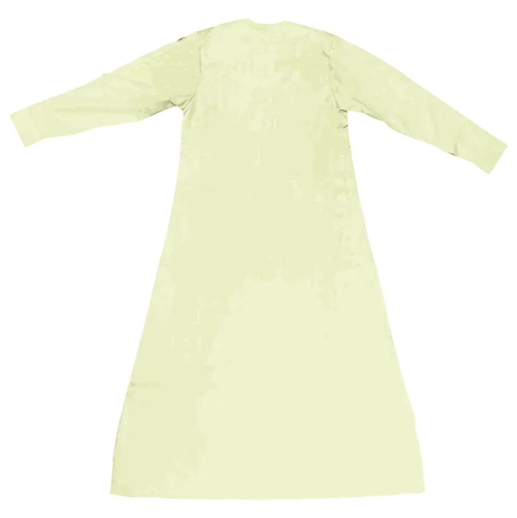 MAI LONG DRESS BACK.webp