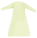 MAI LONG DRESS BACK.webp
