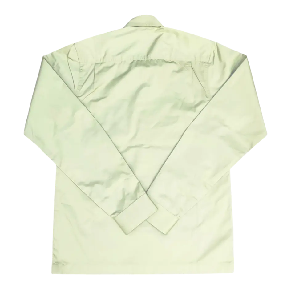MAI LONG SLEEVE SHIRT BACK.webp