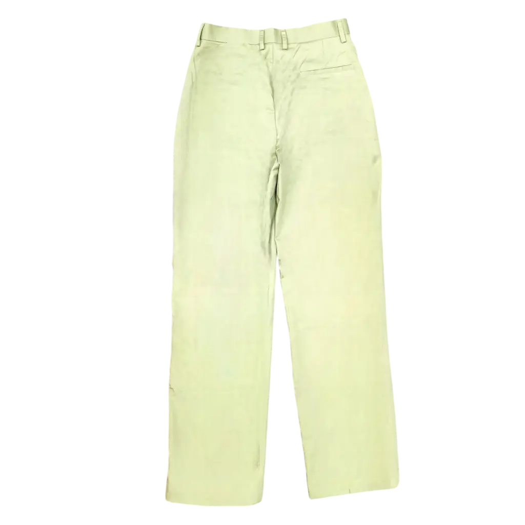 MAI PANTS BACK.webp